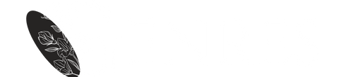 Genres